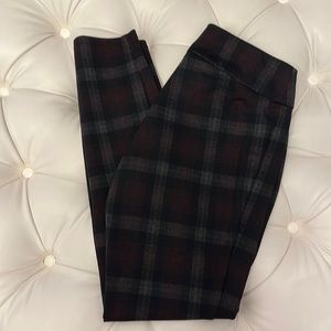 Calvin Klein dress pants